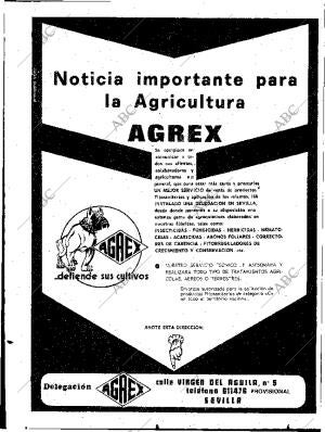 ABC SEVILLA 29-12-1973 página 14