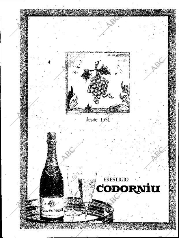 ABC SEVILLA 29-12-1973 página 16