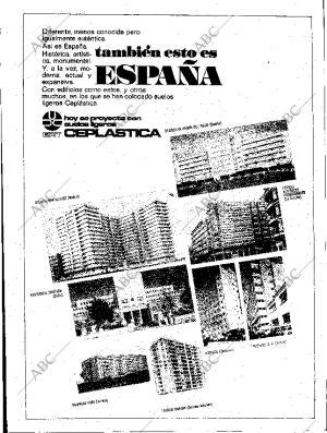 ABC SEVILLA 29-12-1973 página 17