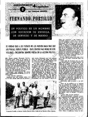 ABC SEVILLA 29-12-1973 página 21