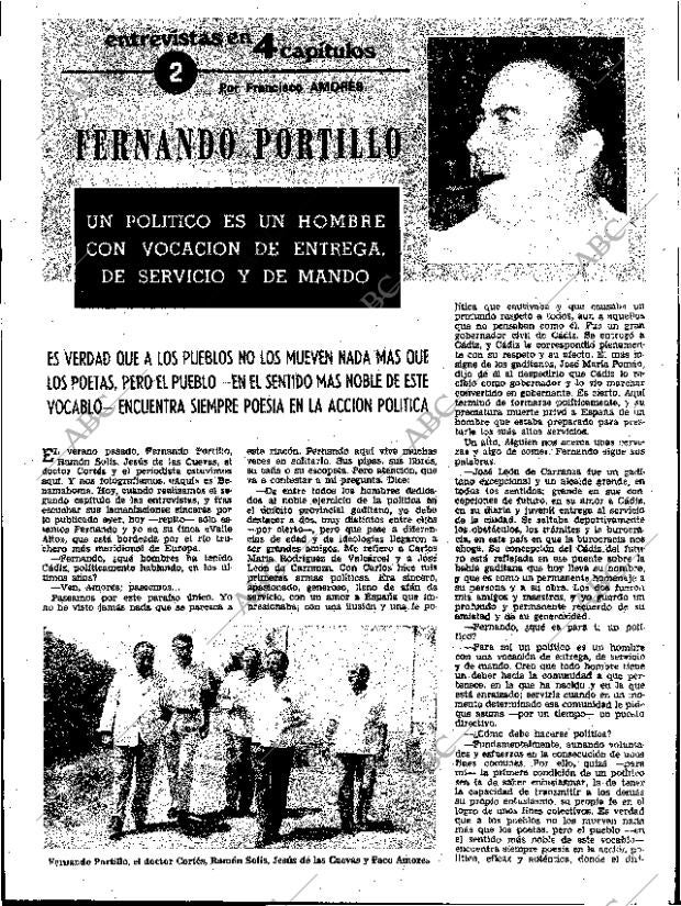 ABC SEVILLA 29-12-1973 página 21