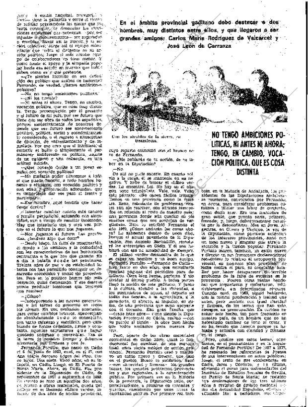 ABC SEVILLA 29-12-1973 página 23