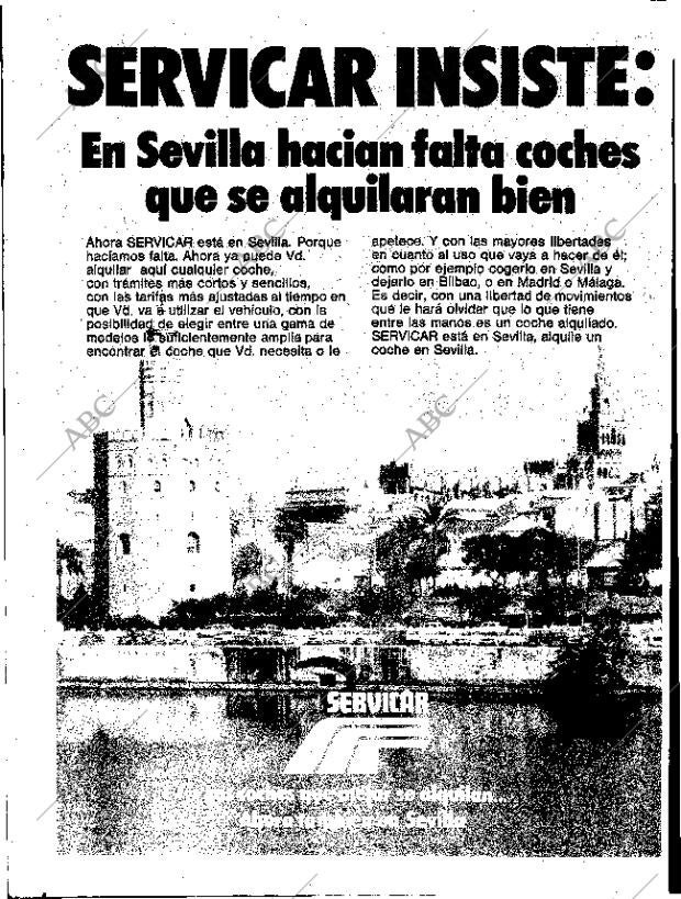 ABC SEVILLA 29-12-1973 página 24