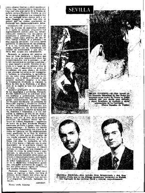 ABC SEVILLA 29-12-1973 página 25