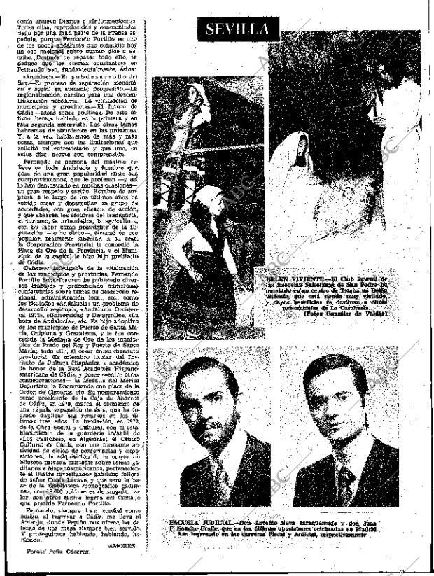 ABC SEVILLA 29-12-1973 página 25