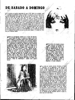 ABC SEVILLA 29-12-1973 página 27