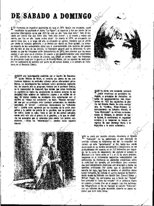 ABC SEVILLA 29-12-1973 página 27