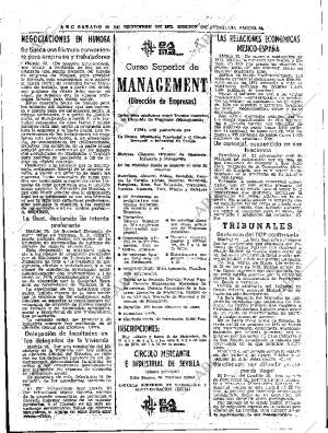 ABC SEVILLA 29-12-1973 página 35