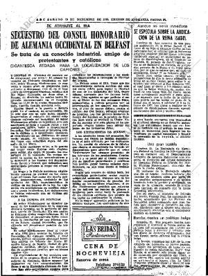 ABC SEVILLA 29-12-1973 página 37