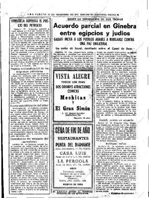 ABC SEVILLA 29-12-1973 página 39