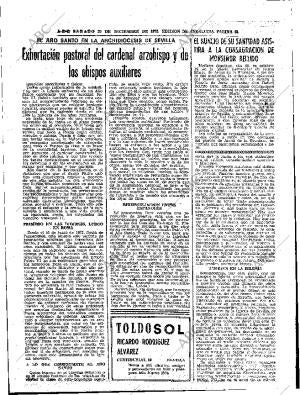 ABC SEVILLA 29-12-1973 página 43
