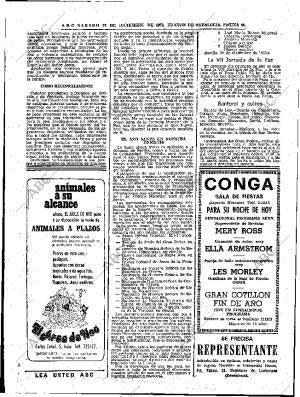 ABC SEVILLA 29-12-1973 página 44