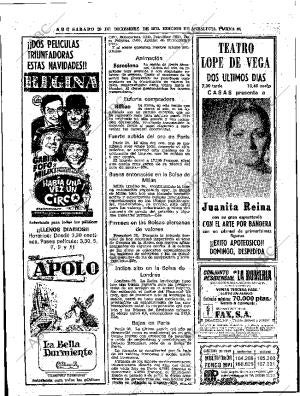 ABC SEVILLA 29-12-1973 página 46