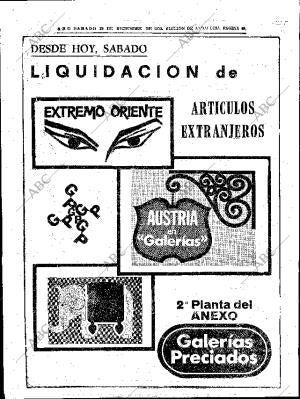 ABC SEVILLA 29-12-1973 página 48