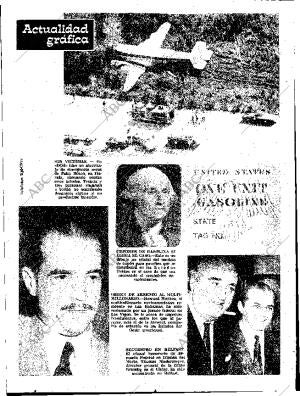 ABC SEVILLA 29-12-1973 página 5