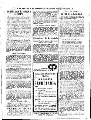 ABC SEVILLA 29-12-1973 página 51