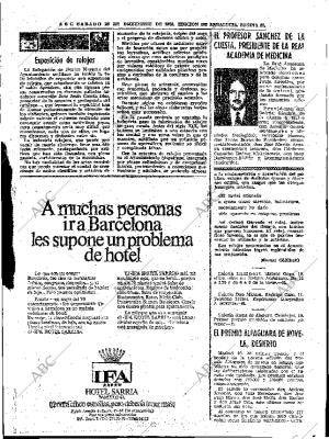 ABC SEVILLA 29-12-1973 página 53