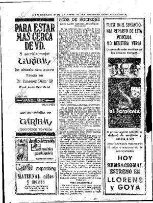 ABC SEVILLA 29-12-1973 página 54