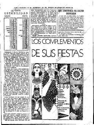 ABC SEVILLA 29-12-1973 página 55
