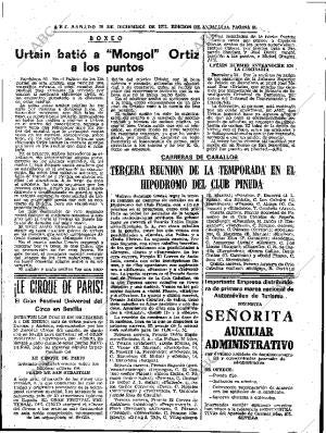 ABC SEVILLA 29-12-1973 página 61