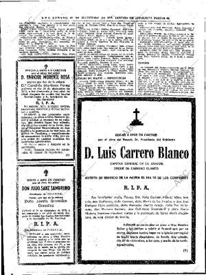 ABC SEVILLA 29-12-1973 página 66