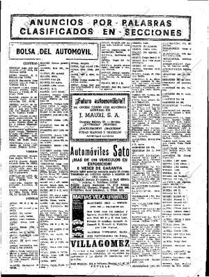 ABC SEVILLA 29-12-1973 página 67