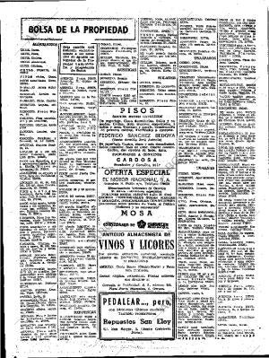 ABC SEVILLA 29-12-1973 página 68