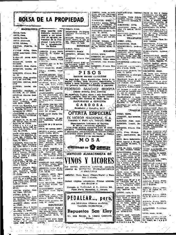 ABC SEVILLA 29-12-1973 página 68