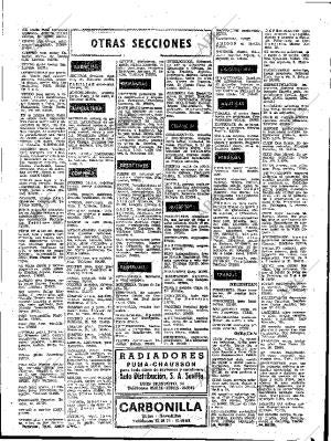 ABC SEVILLA 29-12-1973 página 69