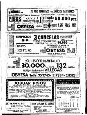 ABC SEVILLA 29-12-1973 página 71