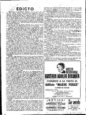 ABC SEVILLA 29-12-1973 página 72