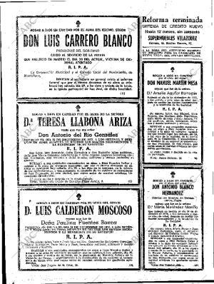 ABC SEVILLA 29-12-1973 página 76