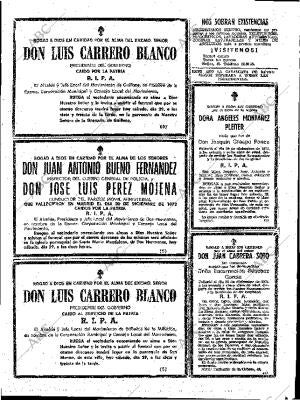 ABC SEVILLA 29-12-1973 página 77