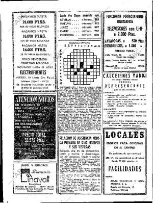 ABC SEVILLA 29-12-1973 página 78