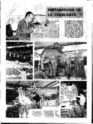 ABC SEVILLA 29-12-1973 página 9