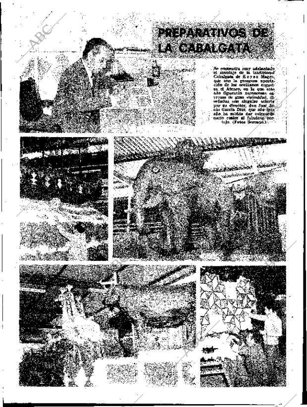 ABC SEVILLA 29-12-1973 página 9