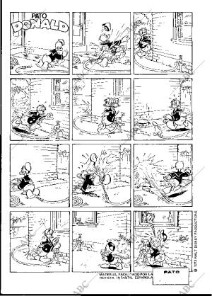 BLANCO Y NEGRO MADRID 29-12-1973 página 103