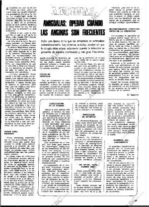 BLANCO Y NEGRO MADRID 29-12-1973 página 11