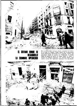 BLANCO Y NEGRO MADRID 29-12-1973 página 40