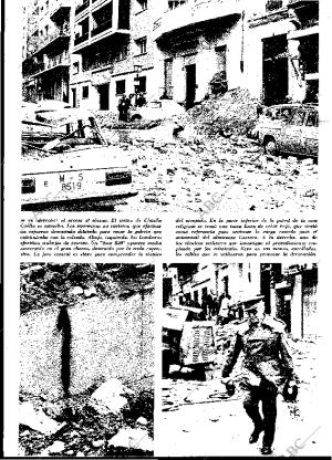 BLANCO Y NEGRO MADRID 29-12-1973 página 41