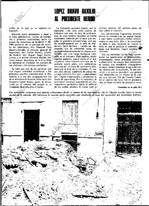 BLANCO Y NEGRO MADRID 29-12-1973 página 44
