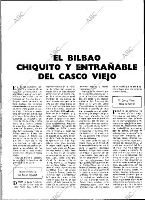 BLANCO Y NEGRO MADRID 29-12-1973 página 46
