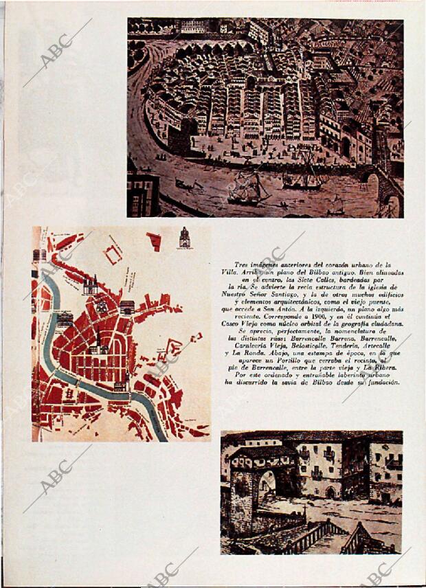 BLANCO Y NEGRO MADRID 29-12-1973 página 47