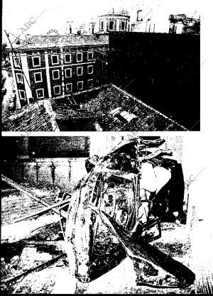 BLANCO Y NEGRO MADRID 29-12-1973 página 63