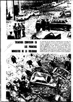 BLANCO Y NEGRO MADRID 29-12-1973 página 64