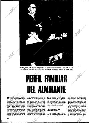 BLANCO Y NEGRO MADRID 29-12-1973 página 66