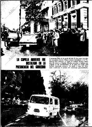 BLANCO Y NEGRO MADRID 29-12-1973 página 68