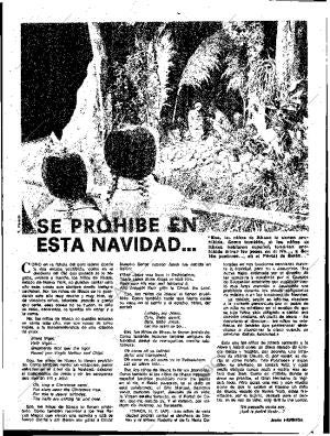 ABC SEVILLA 30-12-1973 página 11