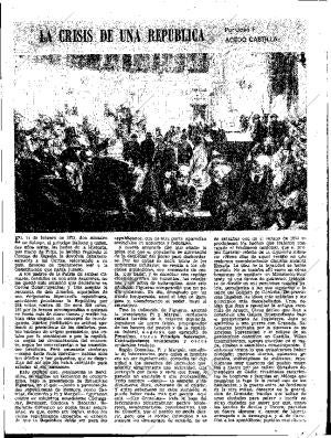 ABC SEVILLA 30-12-1973 página 15