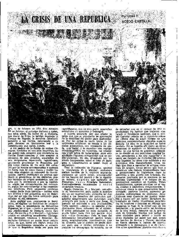 ABC SEVILLA 30-12-1973 página 15